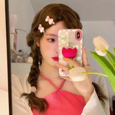 精灵宝可梦:皮卡丘的暑假
