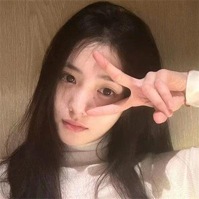 宝贝大盗