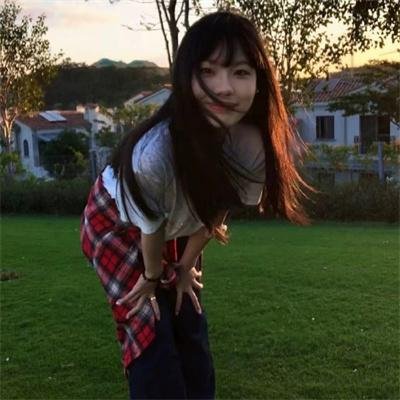 昙花梦