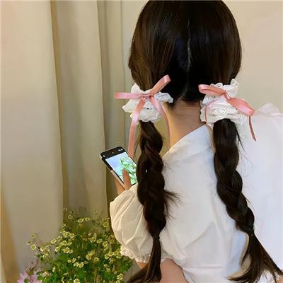 钢铁玫瑰