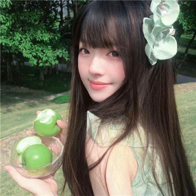 魅杀