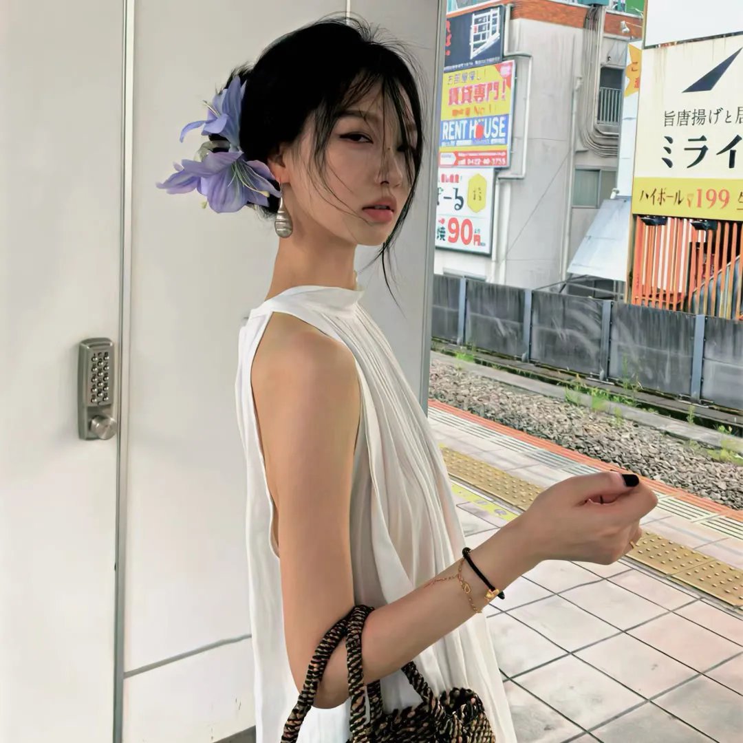 深海大搜索