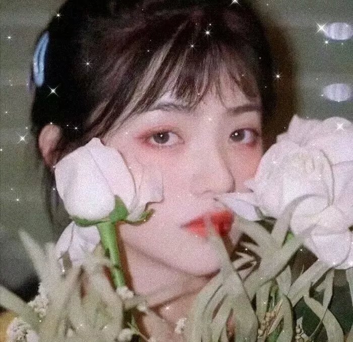 豪门惊梦
