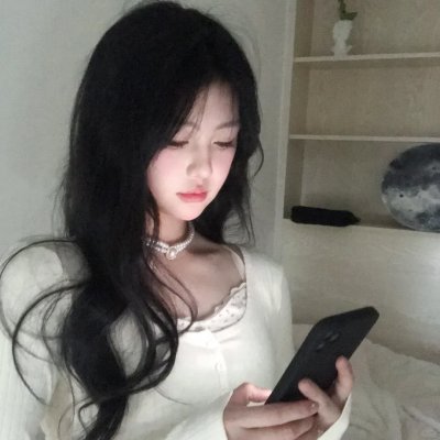 兽之心