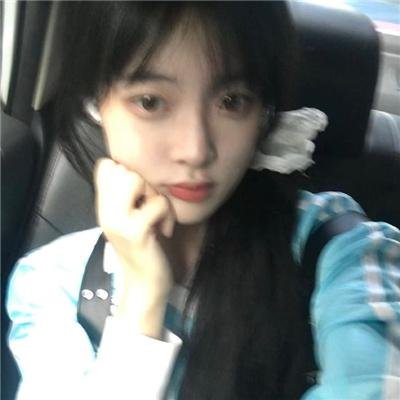 希尔达与山怪王