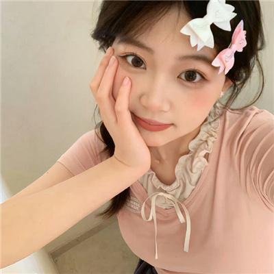 昂山素季